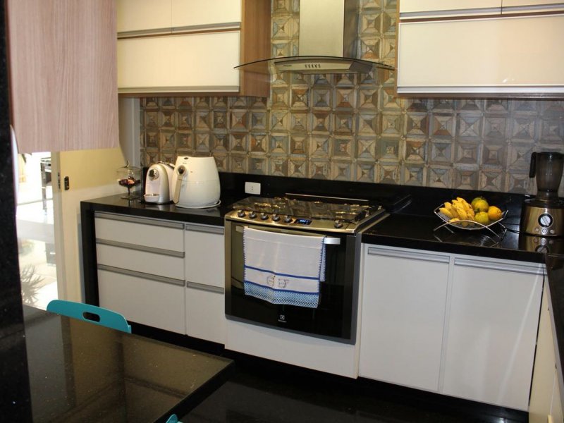 Apartamento à venda Funcionários com 220m² e 4 quartos por R$ 1.230.000 - 1325433747-d4e841b9-73df-438a-aa71-3c519868035f.JPG