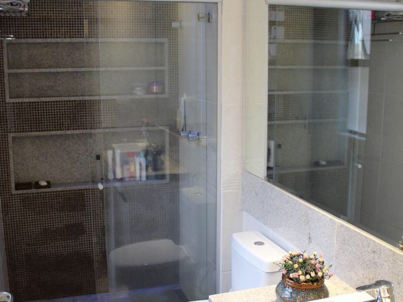 Apartamento à venda Funcionários com 220m² e 4 quartos por R$ 1.230.000 - 1376838936-87bc08ea-3d04-4008-abfc-eade1f1aa362.JPG