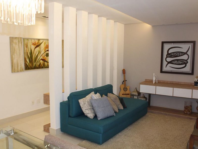 Apartamento à venda Funcionários com 220m² e 4 quartos por R$ 1.230.000 - 1864837899-d21a05aa-f661-4221-8380-bea7f9b192c6.JPG