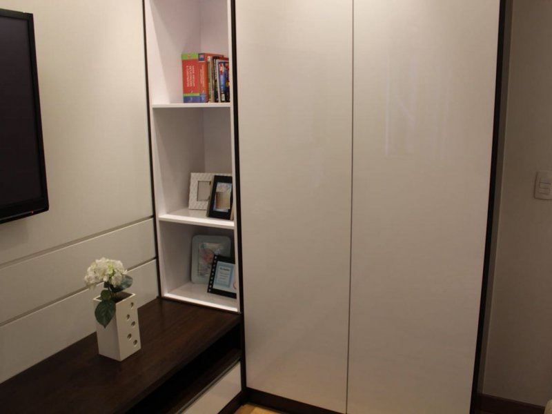 Apartamento à venda Funcionários com 220m² e 4 quartos por R$ 1.230.000 - 1885963112-c29ad51e-50ff-411f-b2e3-be362304c450.JPG