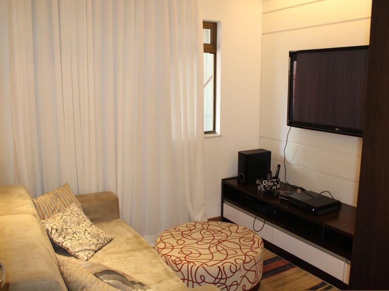 Apartamento à venda Funcionários com 220m² e 4 quartos por R$ 1.230.000 - 577785820-b08ccbbb-64dd-4199-8d9c-3e85ad2cf687.JPG