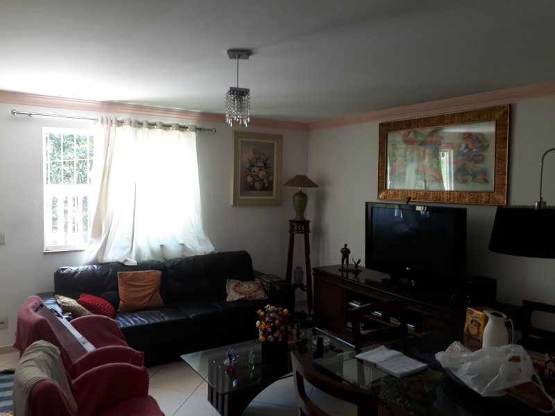 Casa à venda Vila Valqueire com 140m² e 3 quartos por R$ 650.000 - 1141163906-20190113-111012.jpg