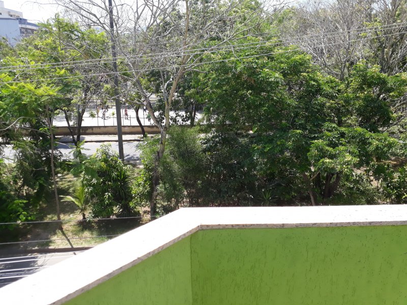 Casa à venda Vila Valqueire com 140m² e 3 quartos por R$ 650.000 - 1162028836-20190113-111319.jpg