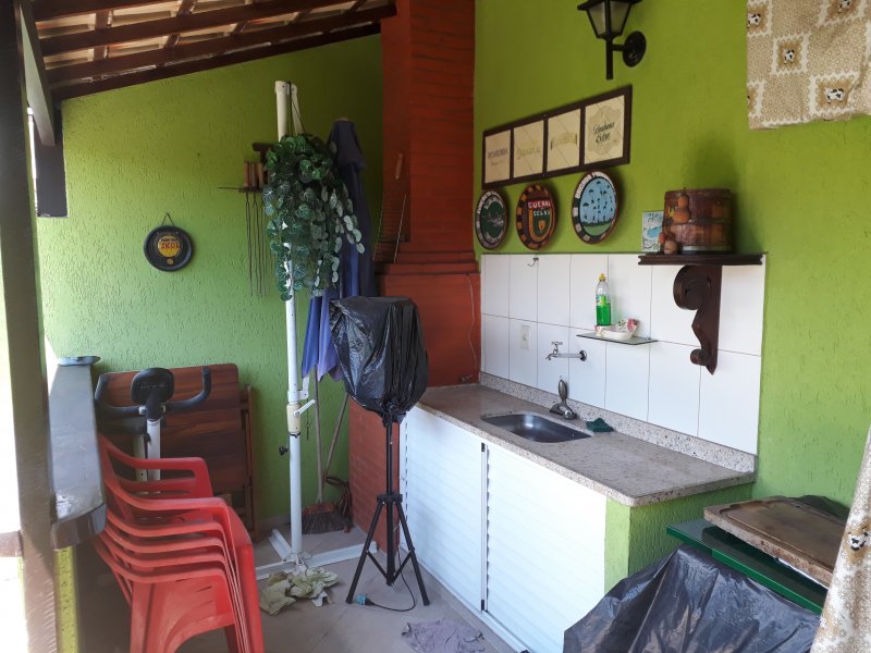 Casa à venda Vila Valqueire com 140m² e 3 quartos por R$ 650.000 - 1628511024-20190113-111350.jpg