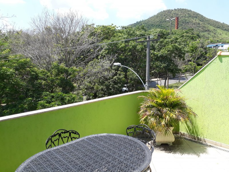 Casa à venda Vila Valqueire com 140m² e 3 quartos por R$ 650.000 - 1841307416-20190113-111308.jpg
