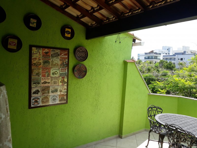 Casa à venda Vila Valqueire com 140m² e 3 quartos por R$ 650.000 - 2046536695-20190113-111405.jpg