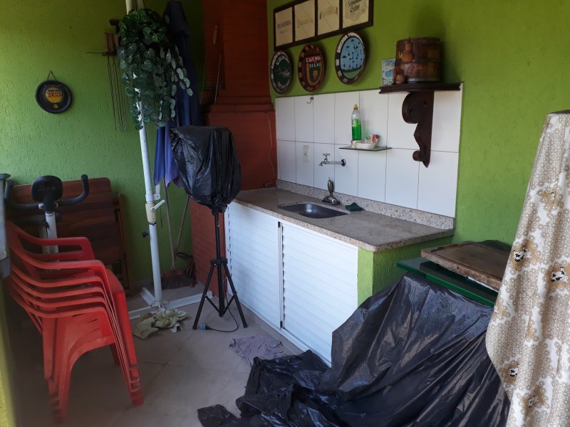 Casa à venda Vila Valqueire com 140m² e 3 quartos por R$ 650.000 - 277336548-20190113-111352.jpg