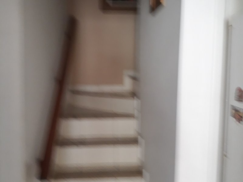 Casa à venda Vila Valqueire com 140m² e 3 quartos por R$ 650.000 - 778511493-20190113-111055.jpg