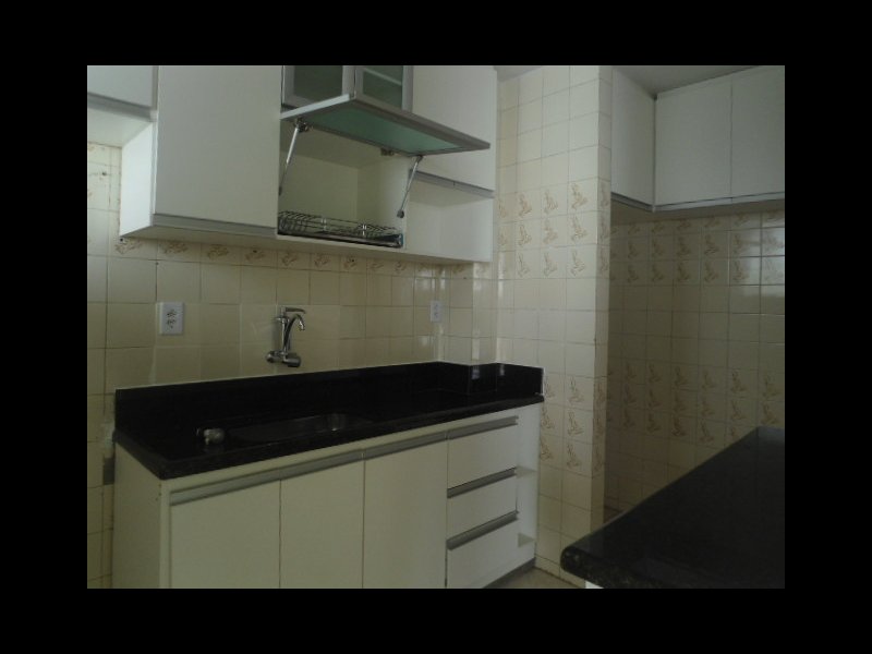 Casa de condomínio à venda Vila Cloris com 70m² e 2 quartos por R$ 240.000 - 104727095-011.JPG