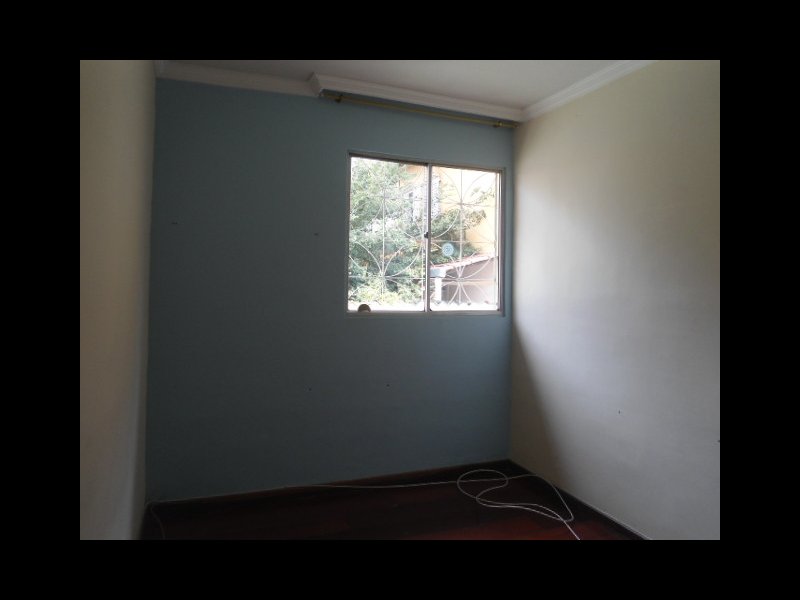 Casa de condomínio à venda Vila Cloris com 70m² e 2 quartos por R$ 240.000 - 1271963245-015.JPG