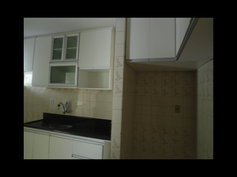 Casa de condomínio à venda Vila Cloris com 70m² e 2 quartos por R$ 240.000 - 1291297788-008.JPG