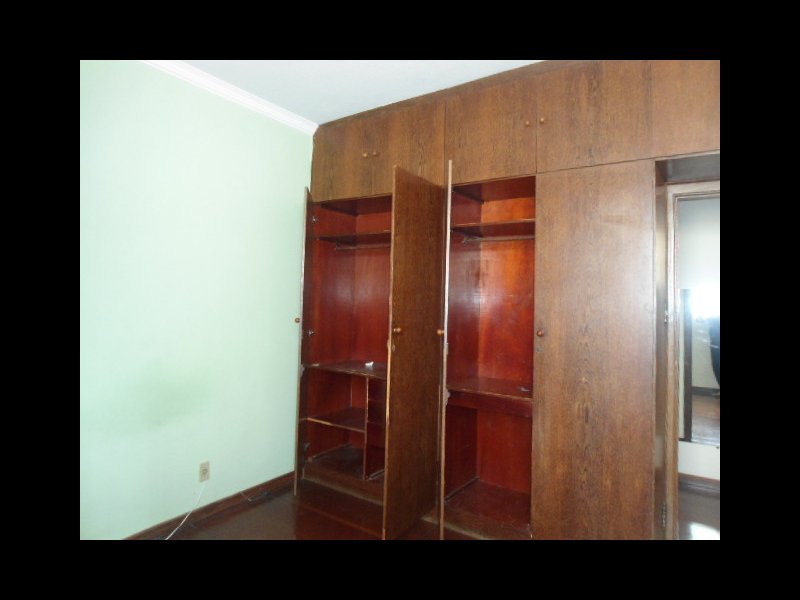 Casa de condomínio à venda Vila Cloris com 70m² e 2 quartos por R$ 240.000 - 1642575606-017.JPG