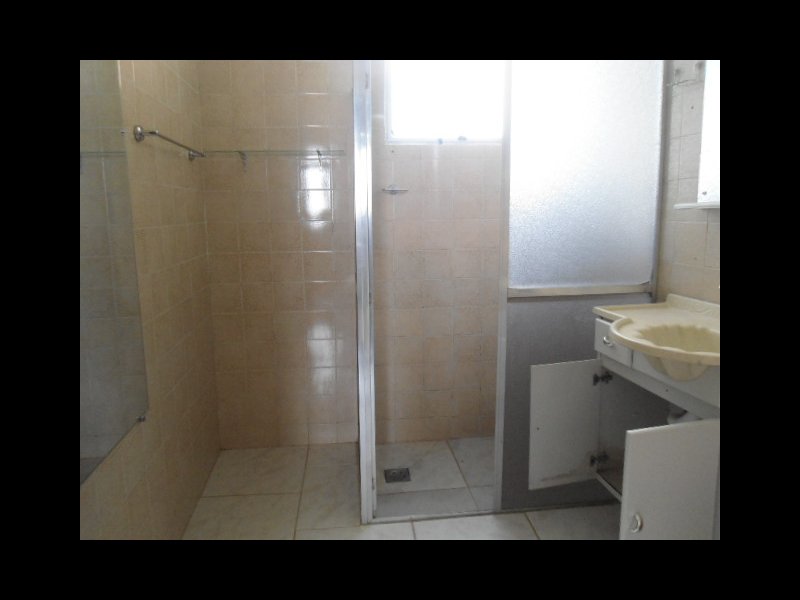 Casa de condomínio à venda Vila Cloris com 70m² e 2 quartos por R$ 240.000 - 1780182206-013.JPG