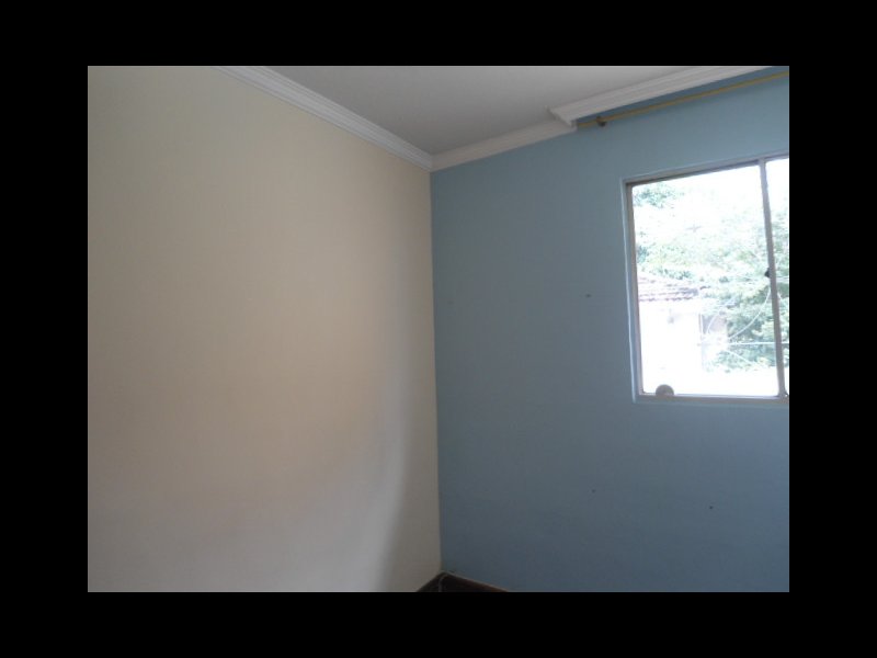 Casa de condomínio à venda Vila Cloris com 70m² e 2 quartos por R$ 240.000 - 19275289-014.JPG