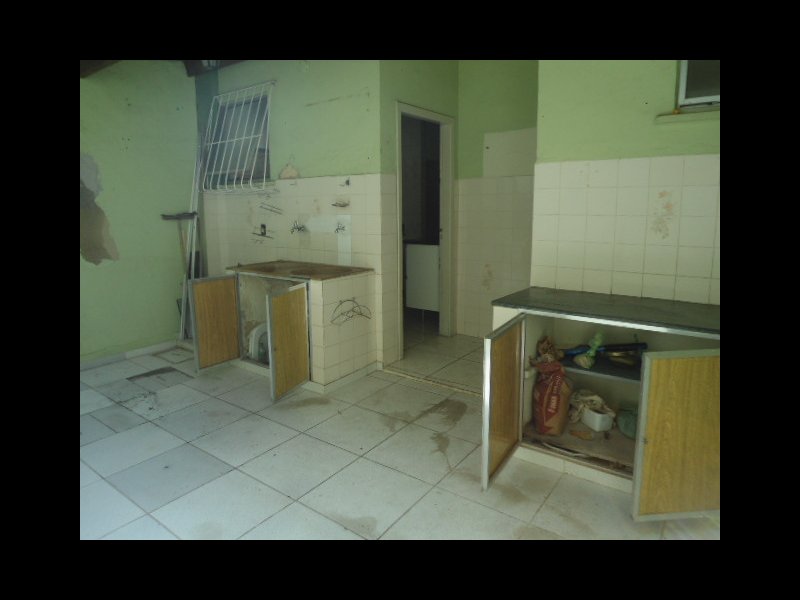 Casa de condomínio à venda Vila Cloris com 70m² e 2 quartos por R$ 240.000 - 833204965-010.JPG