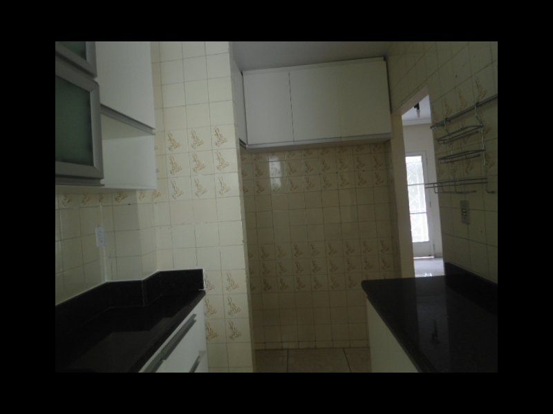 Casa de condomínio à venda Vila Cloris com 70m² e 2 quartos por R$ 240.000 - 933693434-012.JPG