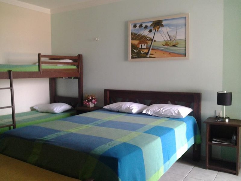 Comercial à venda Centro com 630m² e  quartos por R$ 780.000 - 1041929423-12321160-464768780398169-6038406277652661410-n-1.jpg