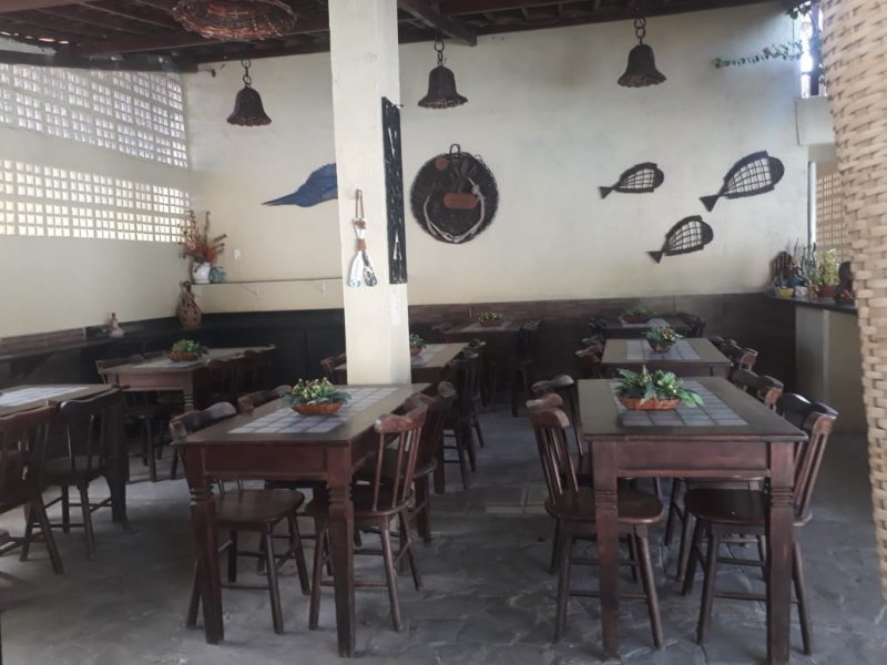 Comercial à venda Centro com 630m² e  quartos por R$ 780.000 - 109354419-03.jpeg