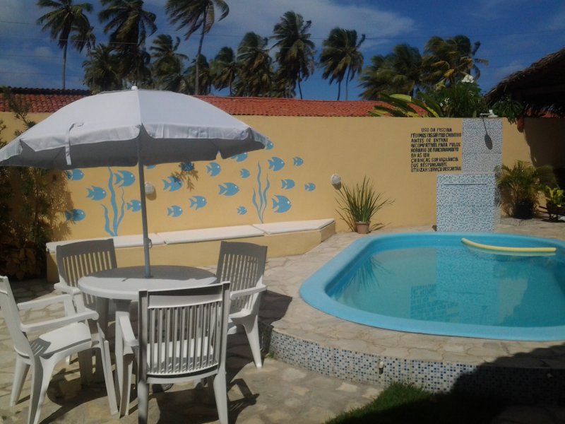 Comercial à venda Centro com 630m² e  quartos por R$ 780.000 - 1280610161-20151215-113353.jpg