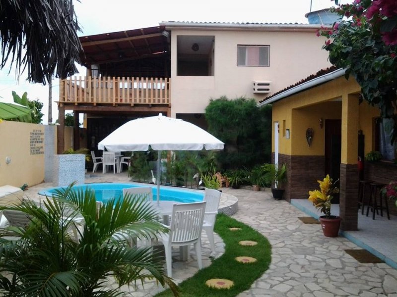 Comercial à venda Centro com 630m² e  quartos por R$ 780.000 - 1693449031-13227035-521992524675794-8333940569993823183-n.jpg