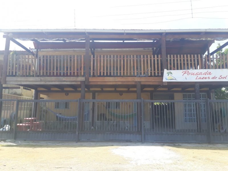Comercial à venda Centro com 630m² e  quartos por R$ 780.000 - 1930992530-15.jpeg