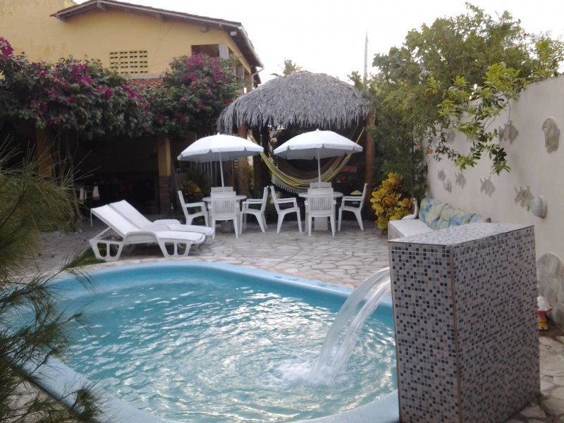 Comercial à venda Centro com 630m² e  quartos por R$ 780.000 - 2079292582-20158037-1372781826131287-3429173812634359810-o.jpg