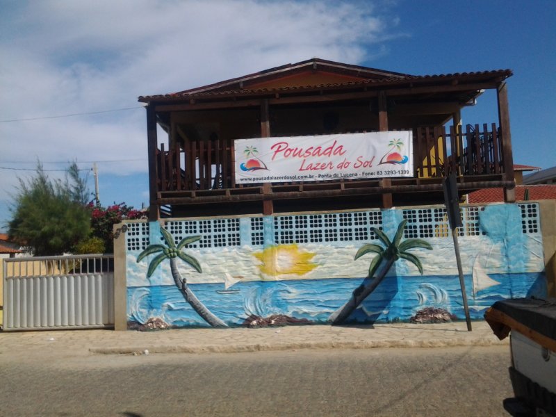 Comercial à venda Centro com 630m² e  quartos por R$ 780.000 - 2115454182-20151215-120711.jpg