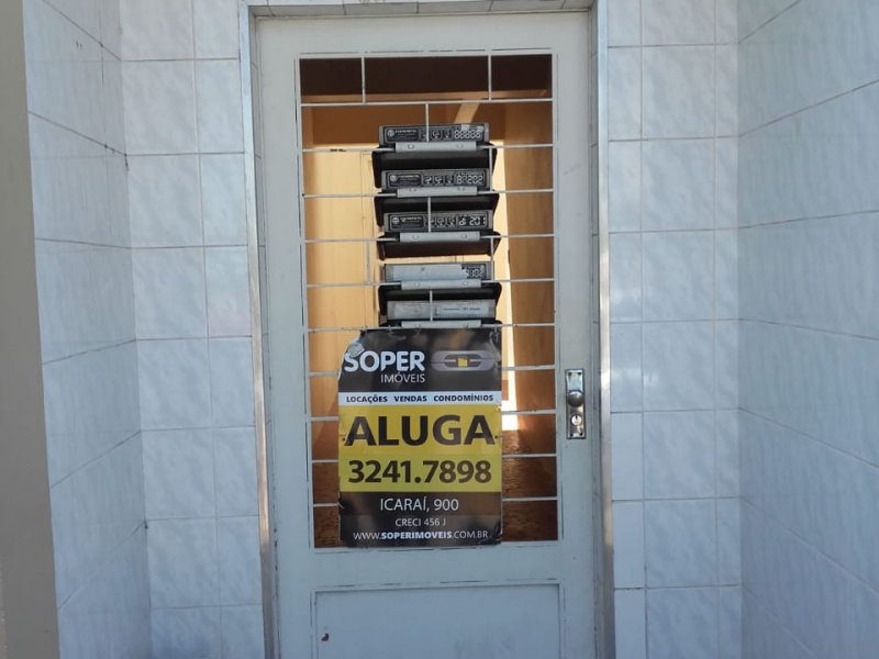 Apartamento à venda Cristal com 6800m² e 2 quartos por R$ 220.000 - 1131362303-img-20190603-wa0009.jpg