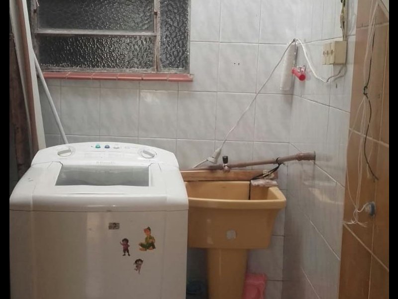 Apartamento à venda Cristal com 6800m² e 2 quartos por R$ 220.000 - 1258475278-img-20190603-wa0017.jpg