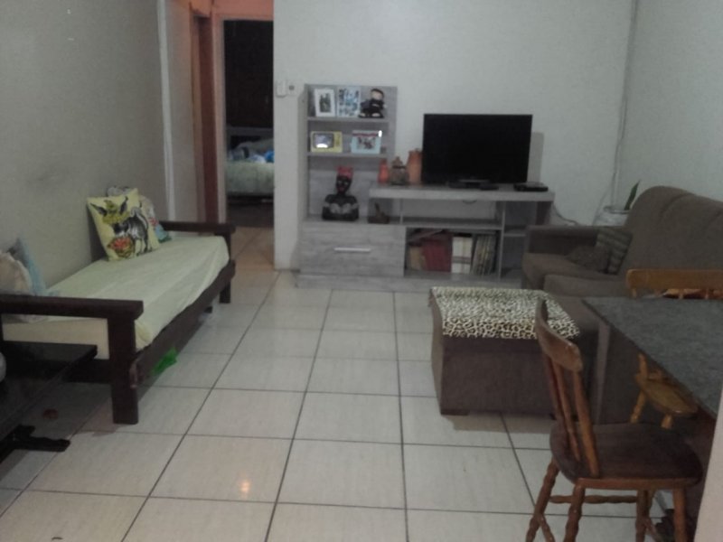 Apartamento à venda Cristal com 6800m² e 2 quartos por R$ 220.000 - 1969834246-img-20190603-wa0007.jpg