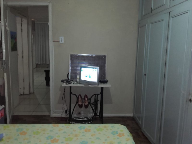 Apartamento à venda Cristal com 6800m² e 2 quartos por R$ 220.000 - 1979118764-img-20190603-wa0006.jpg