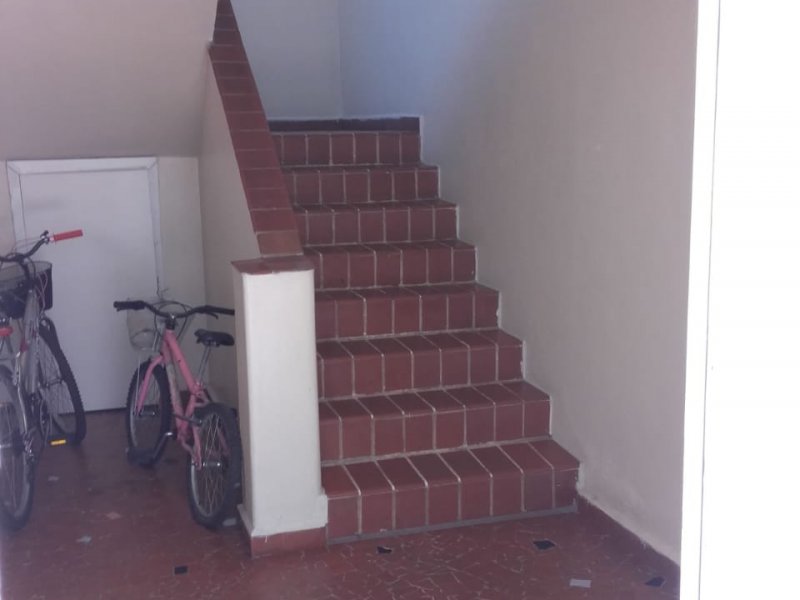 Apartamento à venda Cristal com 6800m² e 2 quartos por R$ 220.000 - 359564965-img-20190603-wa0010.jpg