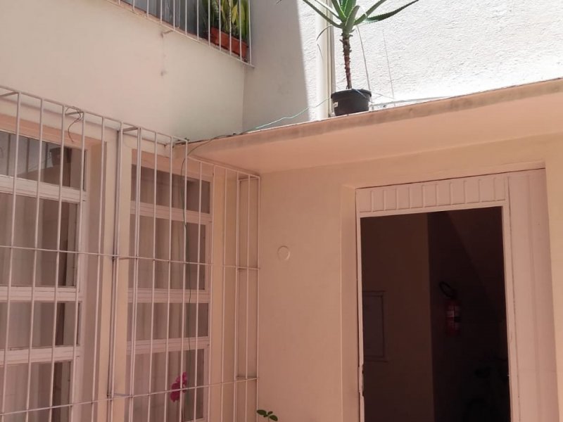 Apartamento à venda Cristal com 6800m² e 2 quartos por R$ 220.000 - 457073058-img-20190603-wa0016.jpg