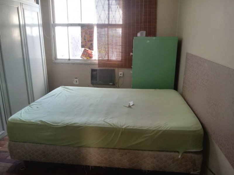 Apartamento à venda Cristal com 6800m² e 2 quartos por R$ 220.000 - 468488884-img-20190603-wa0005.jpg