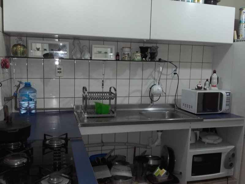 Apartamento à venda Cristal com 6800m² e 2 quartos por R$ 220.000 - 714430949-img-20190603-wa0004.jpg