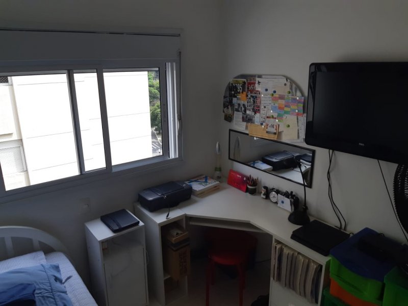 Apartamento à venda Alto da Lapa com 110m² e 3 quartos por R$ 950.000 - 1236273166-img-20190328-wa0118.jpg