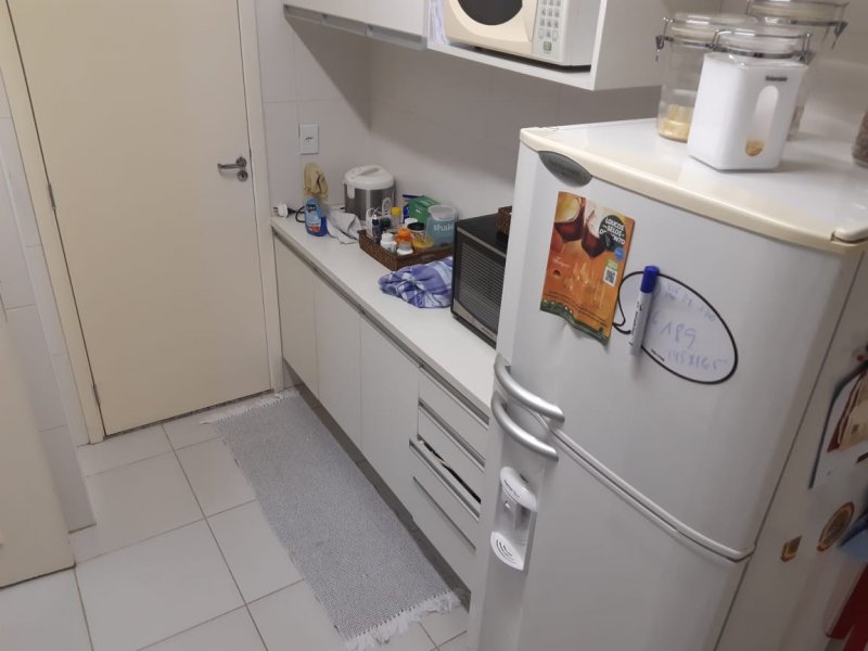 Apartamento à venda Alto da Lapa com 110m² e 3 quartos por R$ 950.000 - 1474303949-img-20190328-wa0107.jpg