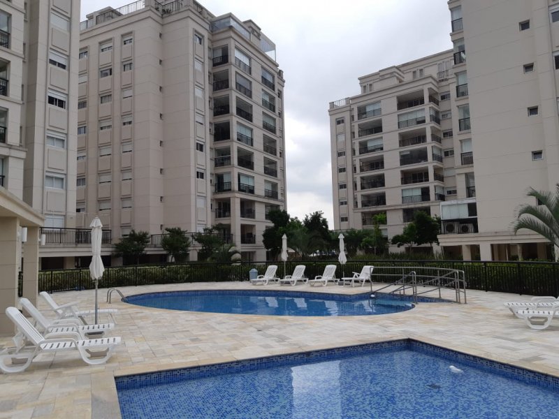 Apartamento à venda Alto da Lapa com 110m² e 3 quartos por R$ 950.000 - 1490714960-img-20190328-wa0088.jpg