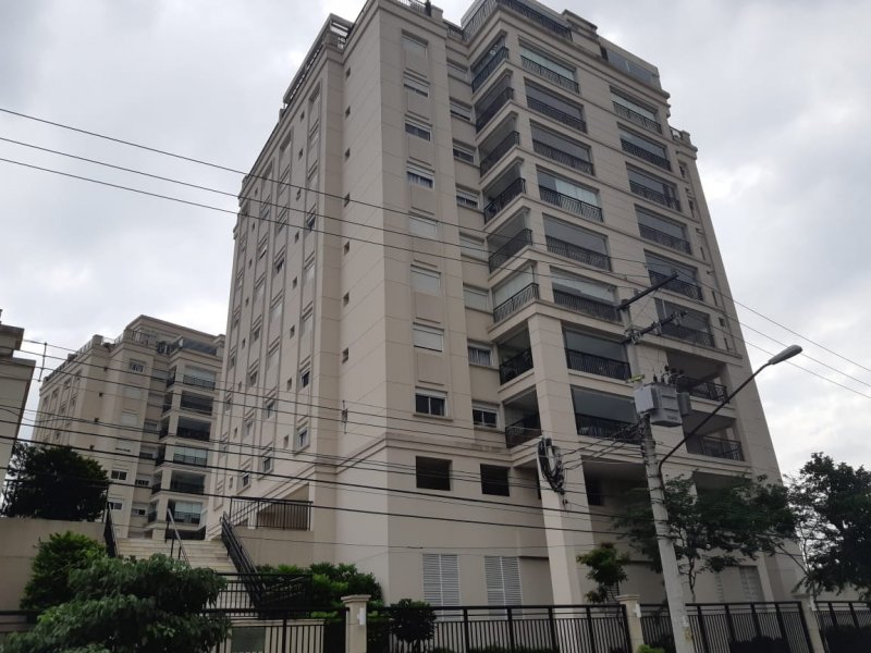 Apartamento à venda Alto da Lapa com 110m² e 3 quartos por R$ 950.000 - 1506139591-img-20190328-wa0142.jpg