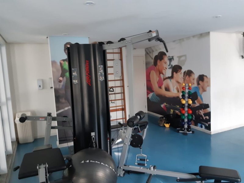 Apartamento à venda Alto da Lapa com 110m² e 3 quartos por R$ 950.000 - 1528071161-img-20190328-wa0081.jpg