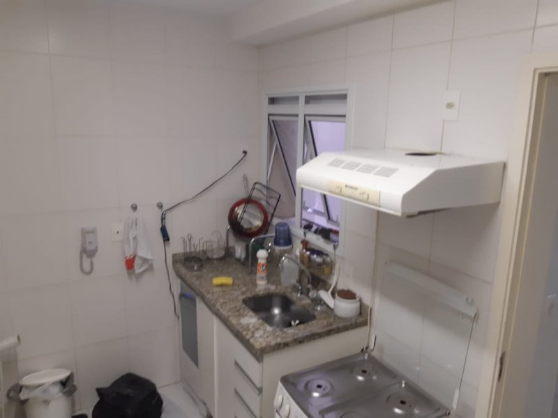 Apartamento à venda Alto da Lapa com 110m² e 3 quartos por R$ 950.000 - 1536807267-img-20190328-wa0103.jpg