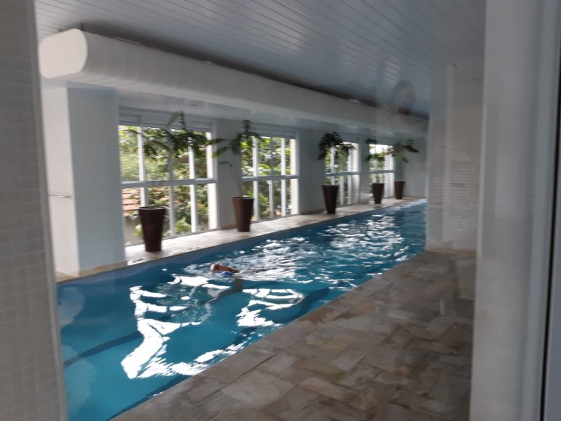 Apartamento à venda Alto da Lapa com 110m² e 3 quartos por R$ 950.000 - 1713989894-img-20190328-wa0077.jpg