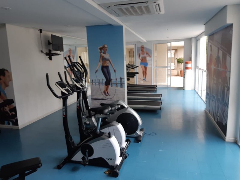 Apartamento à venda Alto da Lapa com 110m² e 3 quartos por R$ 950.000 - 1921791043-img-20190328-wa0082.jpg