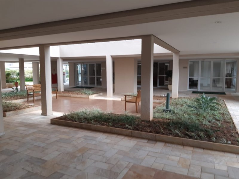 Apartamento à venda Alto da Lapa com 110m² e 3 quartos por R$ 950.000 - 487816957-img-20190328-wa0080.jpg