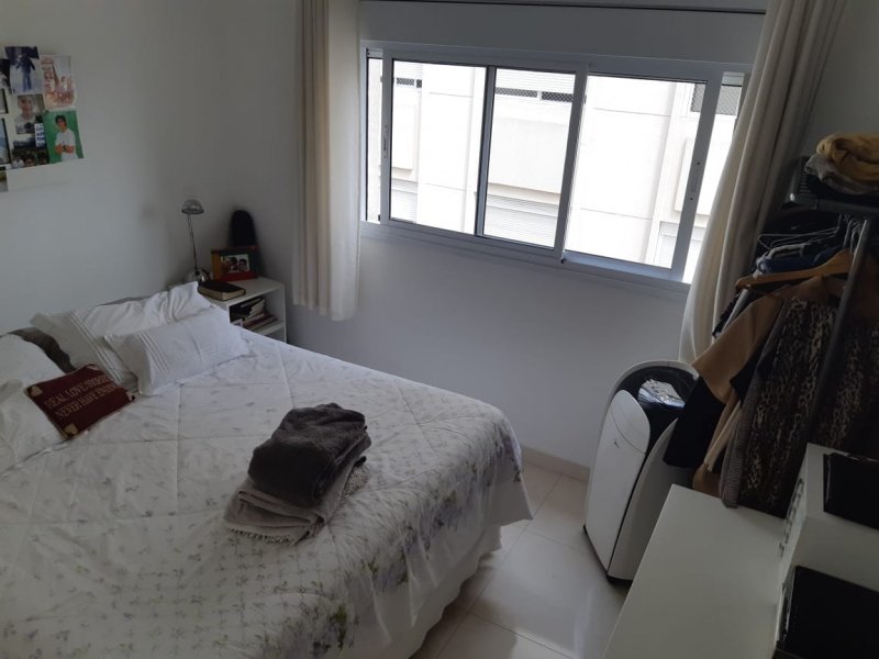 Apartamento à venda Alto da Lapa com 110m² e 3 quartos por R$ 950.000 - 662738894-img-20190328-wa0136.jpg