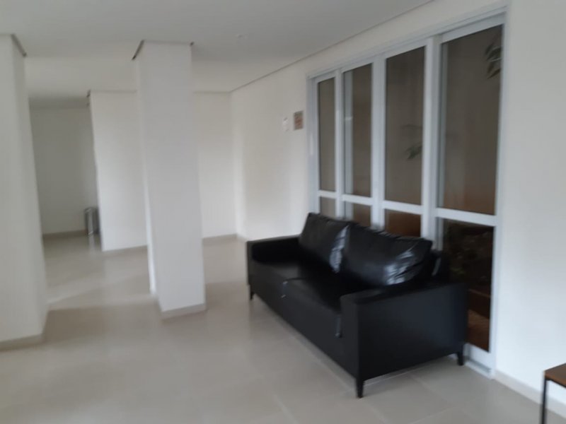 Apartamento à venda Alto da Lapa com 110m² e 3 quartos por R$ 950.000 - 91897446-img-20190328-wa0079.jpg