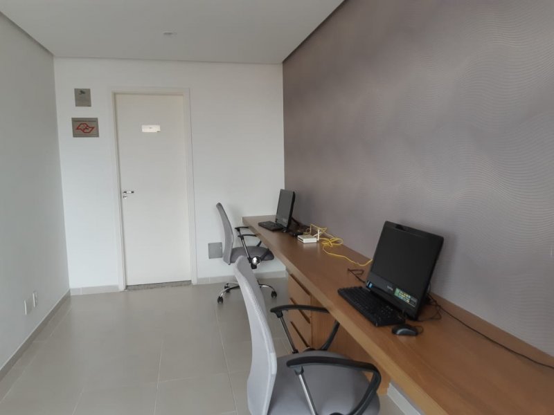 Apartamento à venda Alto da Lapa com 110m² e 3 quartos por R$ 950.000 - 934512491-img-20190328-wa0074.jpg