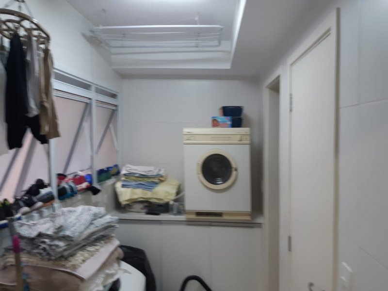 Apartamento à venda Alto da Lapa com 110m² e 3 quartos por R$ 950.000 - 938603088-img-20190328-wa0104.jpg