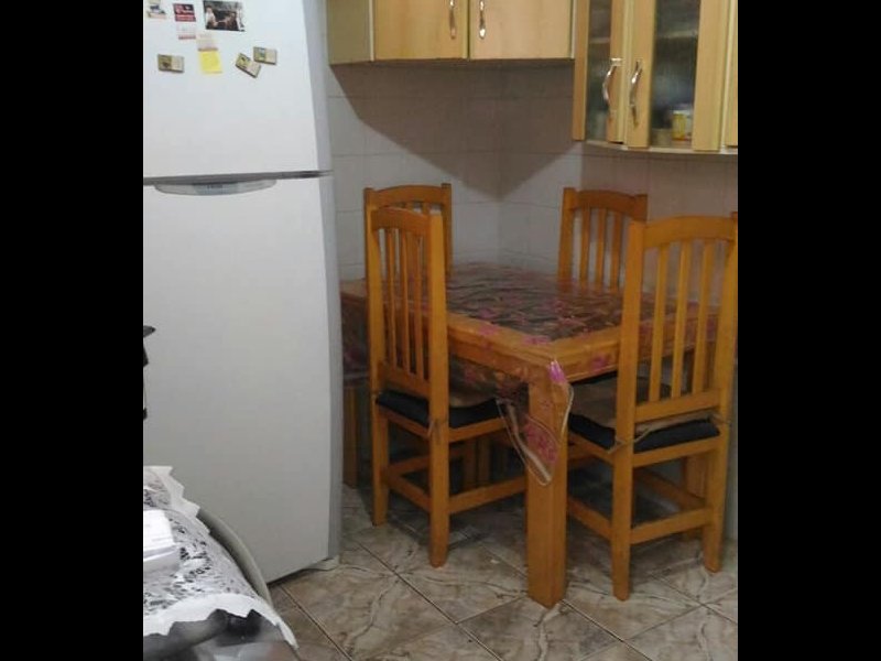Casa de condomínio à venda Vl. João Ramalho com 54m² e 2 quartos por R$ 160.000 - 1124088126-61979550-2345018445787101-2582693397068251136-n-2345018442453768.jpg