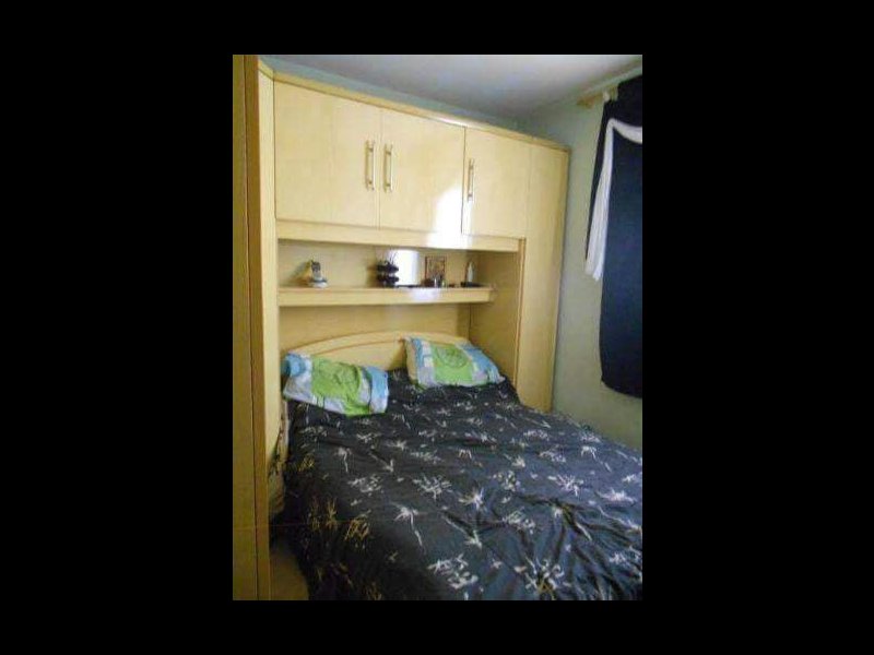 Casa de condomínio à venda Vl. João Ramalho com 54m² e 2 quartos por R$ 160.000 - 1201896798-61617460-2345018332453779-4182629497205424128-n-2345018329120446.jpg